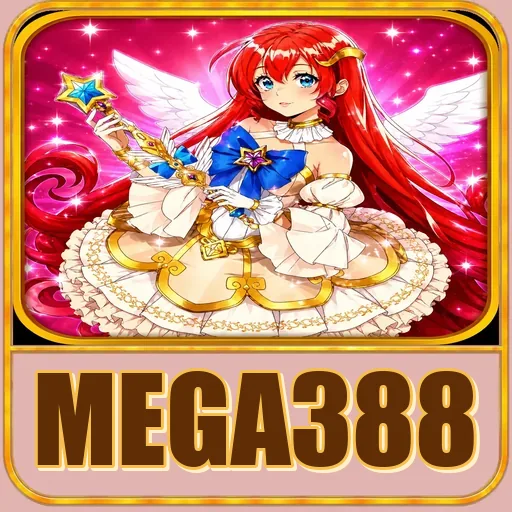 Grafik Performa mega388 APK pada Berbagai Kategori Perangkat