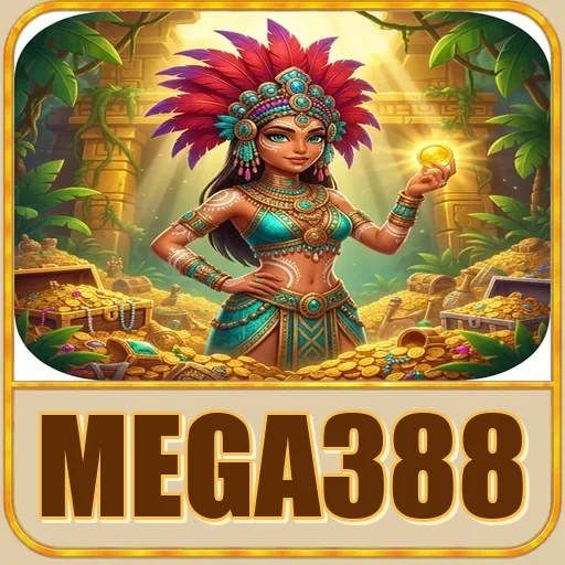 Performa mega388