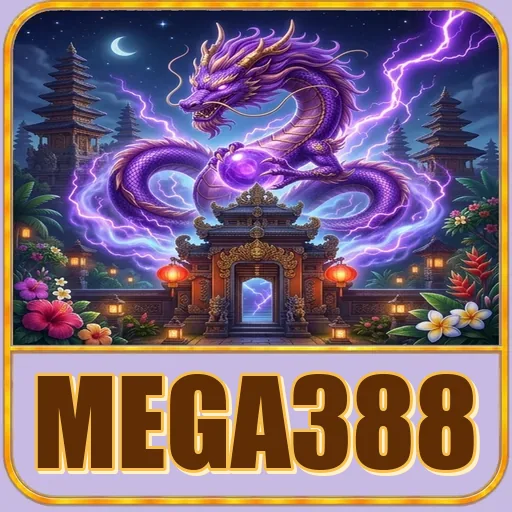 Troubleshooting mega388