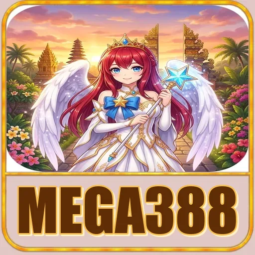 Download APK Process